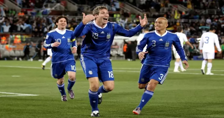 布伦特福德比赛预测_布伦特福德比赛预测体育直播赛事在线_布伦特福德比赛预测免费体育直播赛事高清直播-24直播